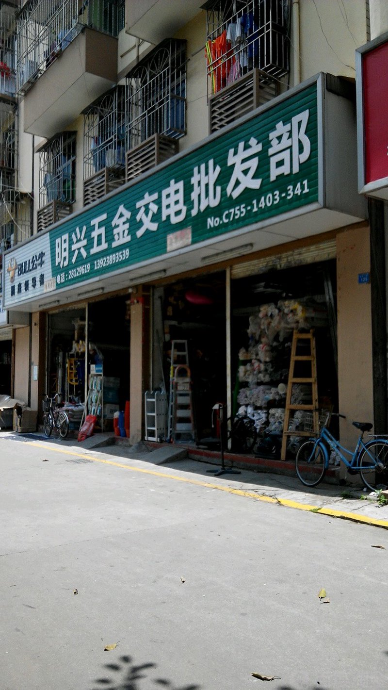 洞察市场风向标:长春供应商在行业中的表现